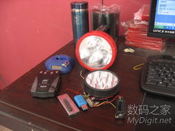 數(shù)字產(chǎn)品技術(shù)交流 構(gòu)建高效互動(dòng)平臺的策略與實(shí)踐