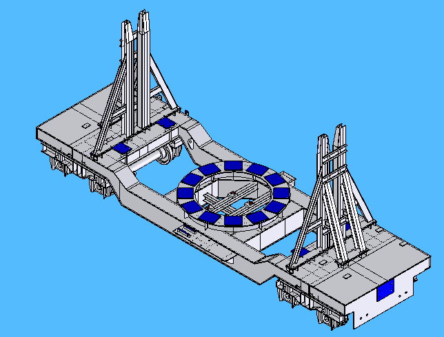 回顧CAD軟件技術(shù)交流區(qū)的演進(jìn) 那些年我們一起探討的技術(shù)與產(chǎn)品
