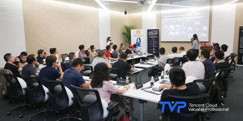 5G風起，CDN邊緣計算將乘風破浪