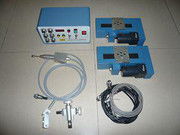 南京遠新自動化科技公司 熱銷產品相冊與技術交流指南