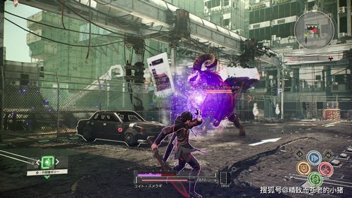《緋紅結系》正式上市 開發團隊深度解析游戲機制，動畫版下周首播引爆期待